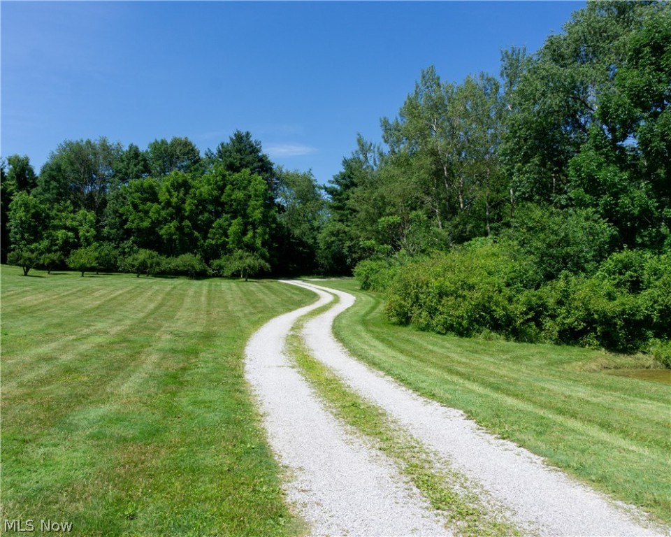 Wheeler-Converse 02 - Residential