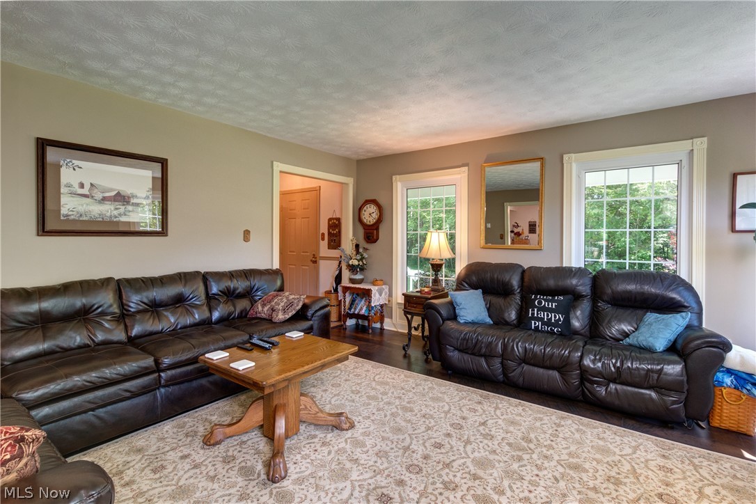 Wheeler-Converse 02 - Residential