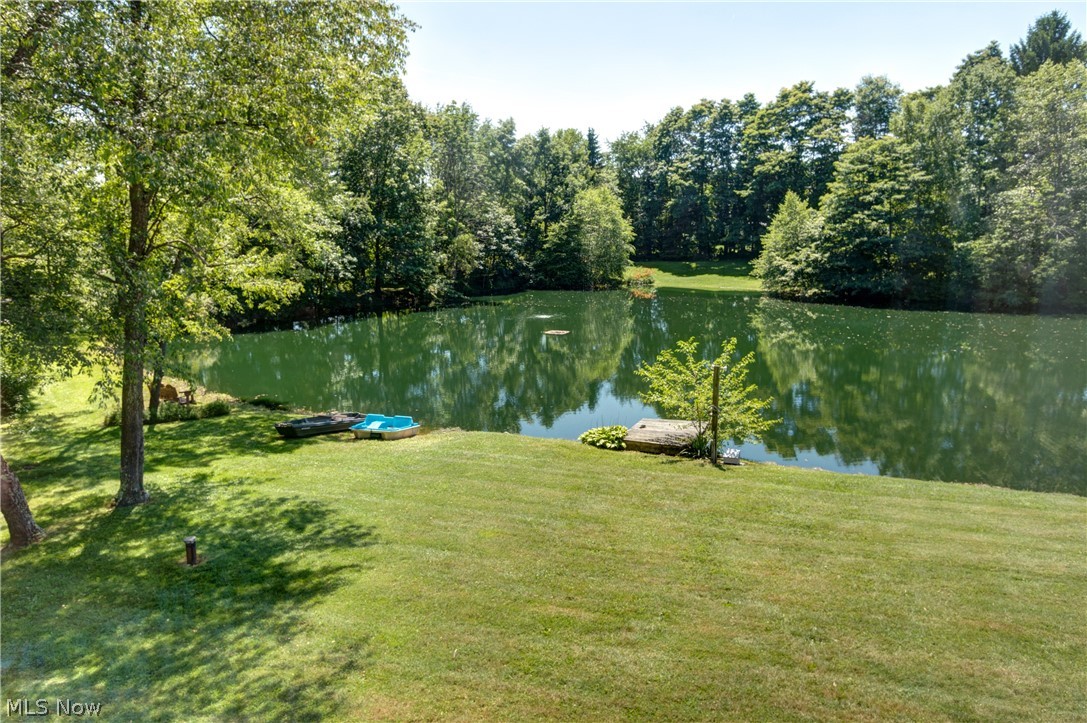 Wheeler-Converse 02 - Residential