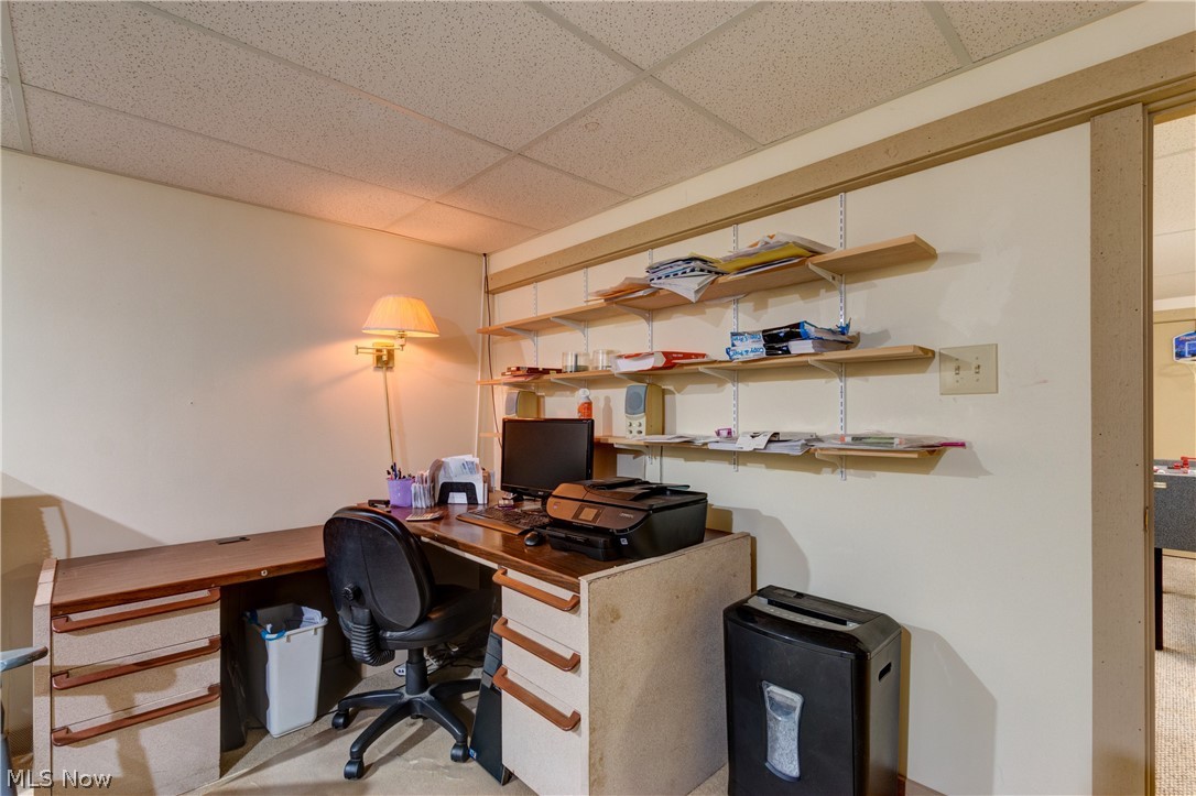 Wheeler-Converse 02 - Residential