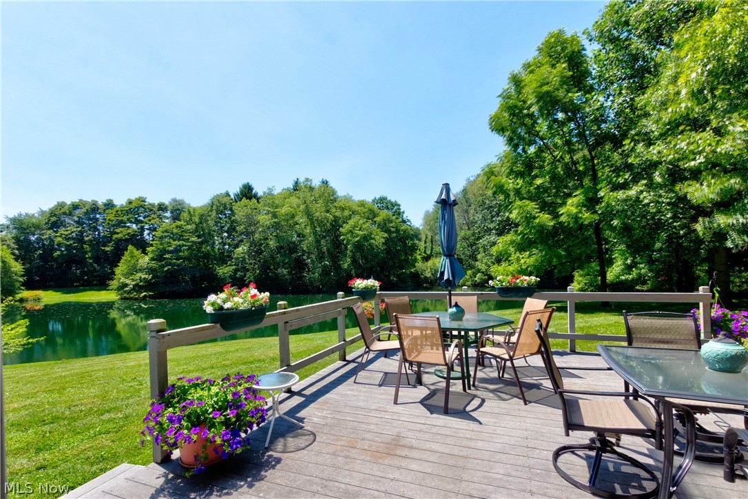 Wheeler-Converse 02 - Residential