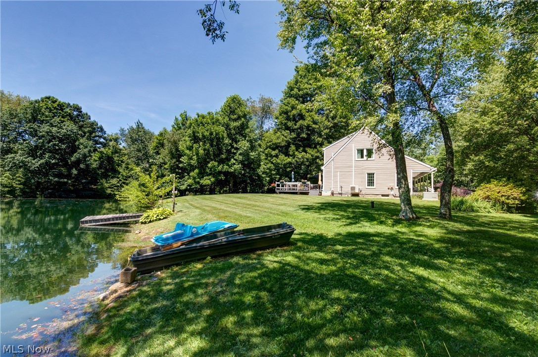 Wheeler-Converse 02 - Residential