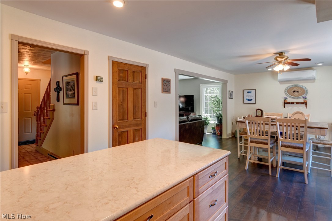 Wheeler-Converse 02 - Residential