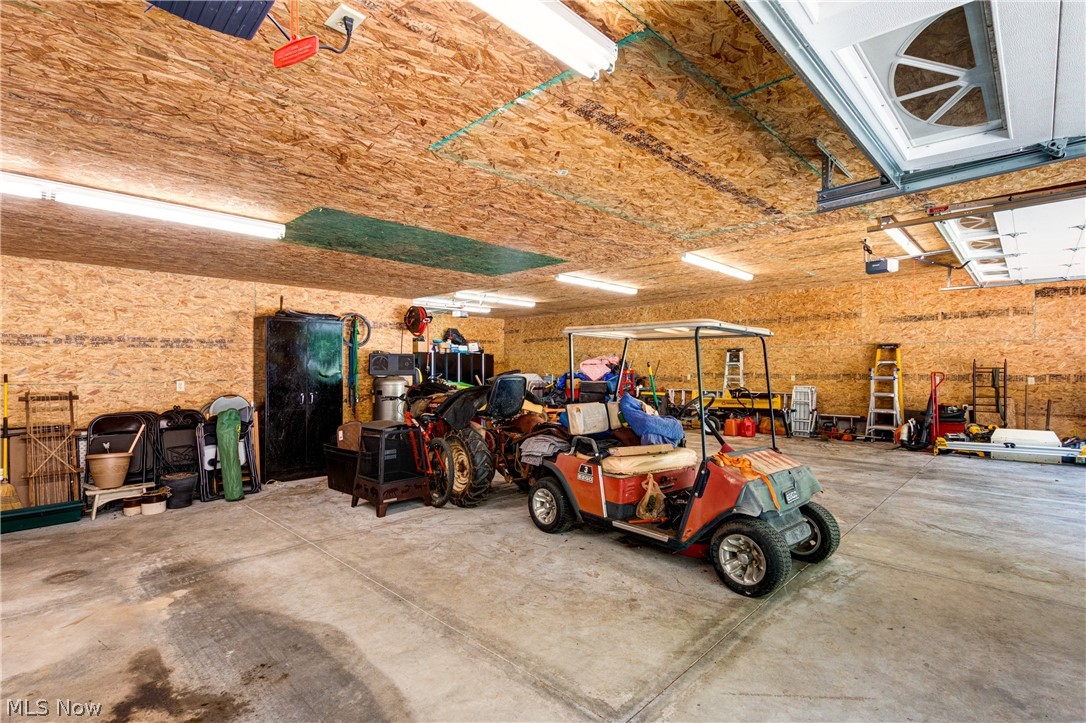 Wheeler-Converse 02 - Residential