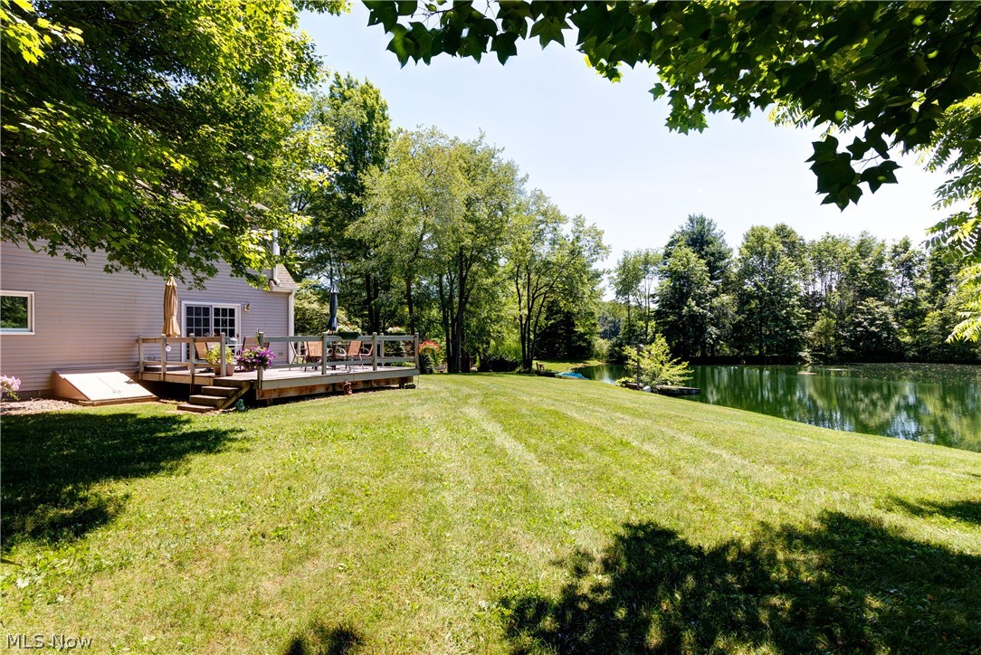 Wheeler-Converse 02 - Residential