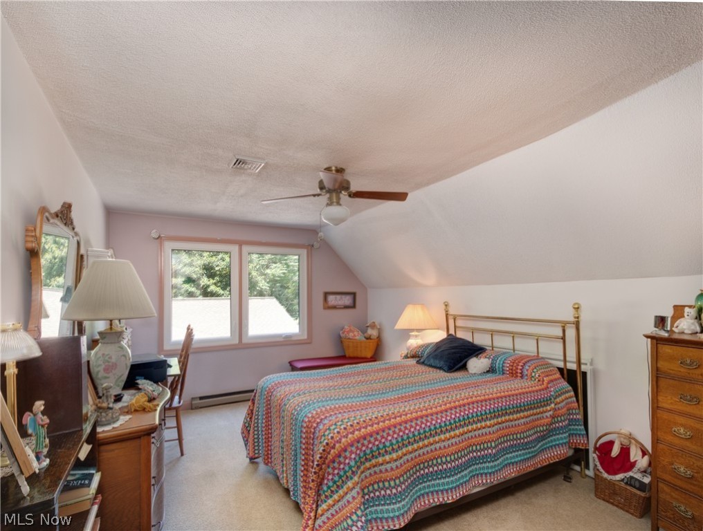 Wheeler-Converse 02 - Residential