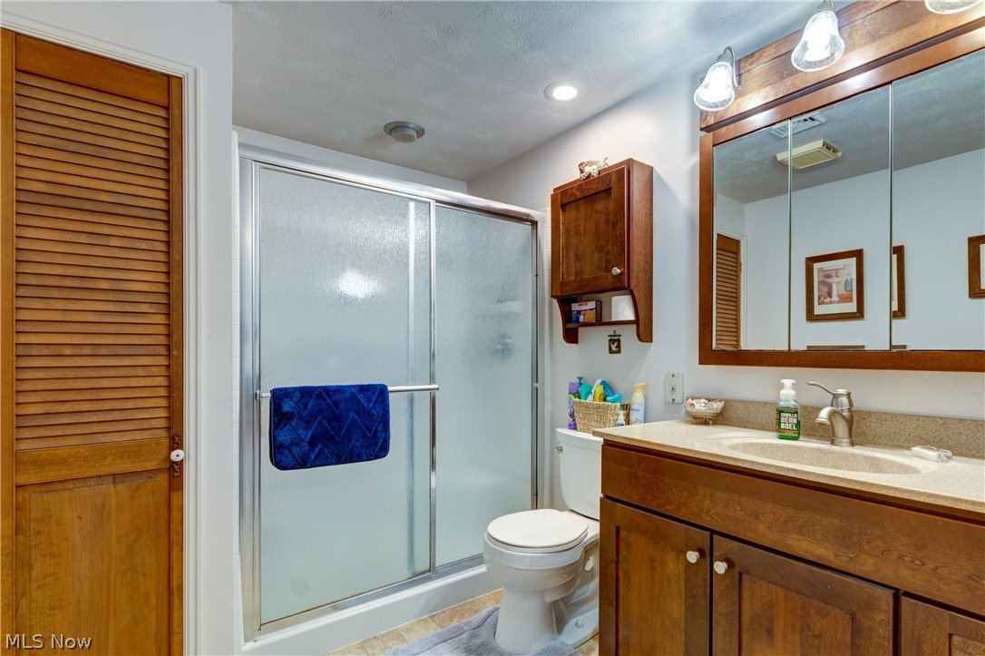 Wheeler-Converse 02 - Residential