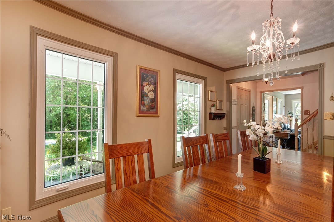 Wheeler-Converse 02 - Residential