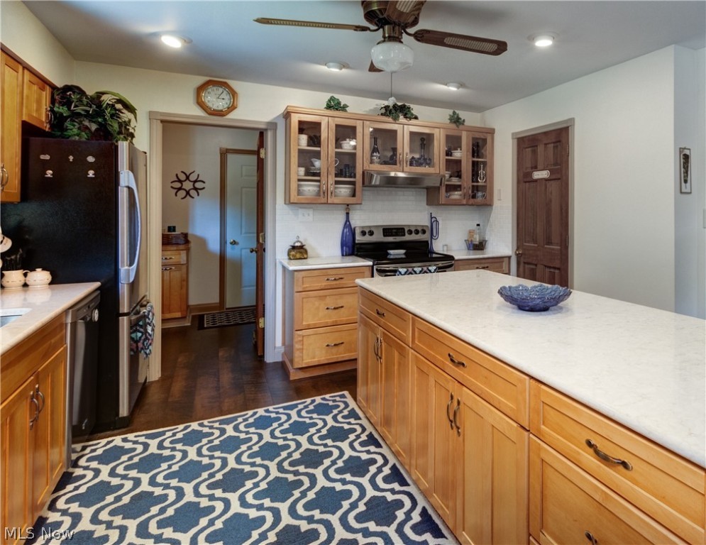 Wheeler-Converse 02 - Residential