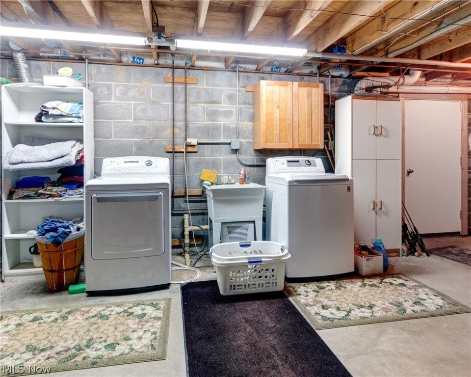 Wheeler-Converse 02 - Residential