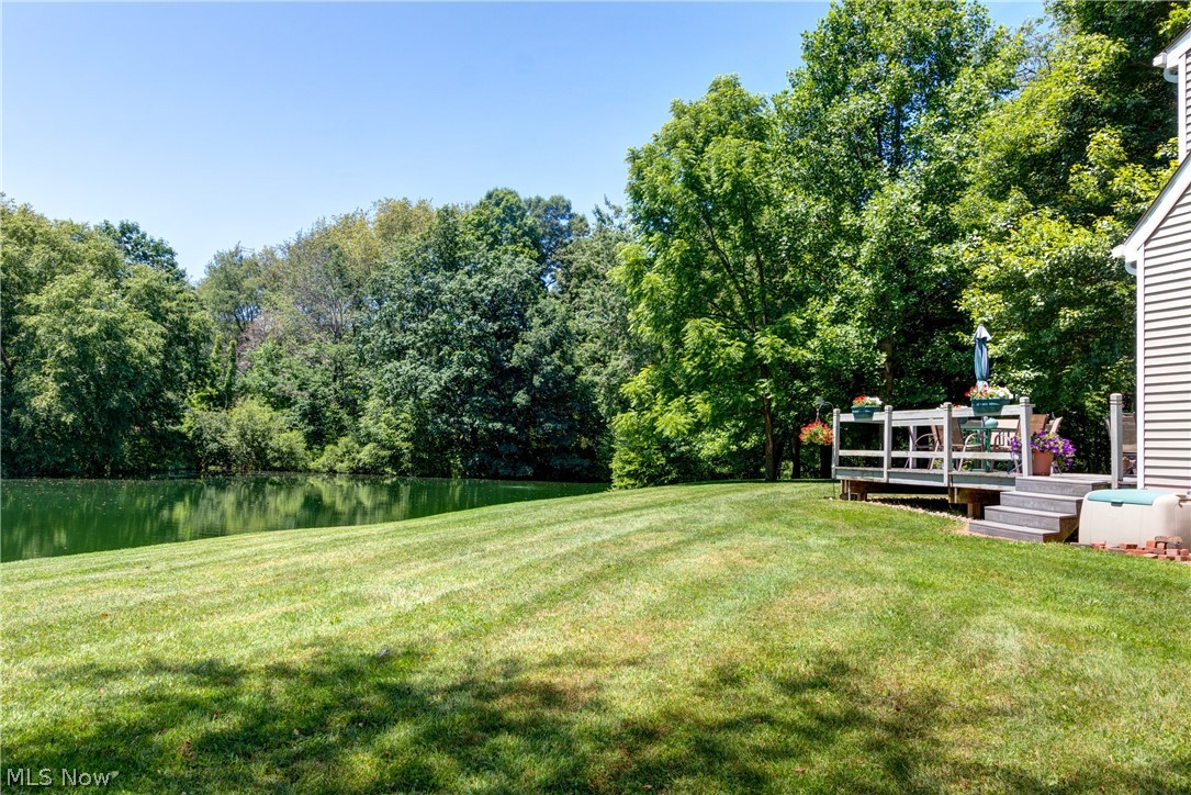 Wheeler-Converse 02 - Residential