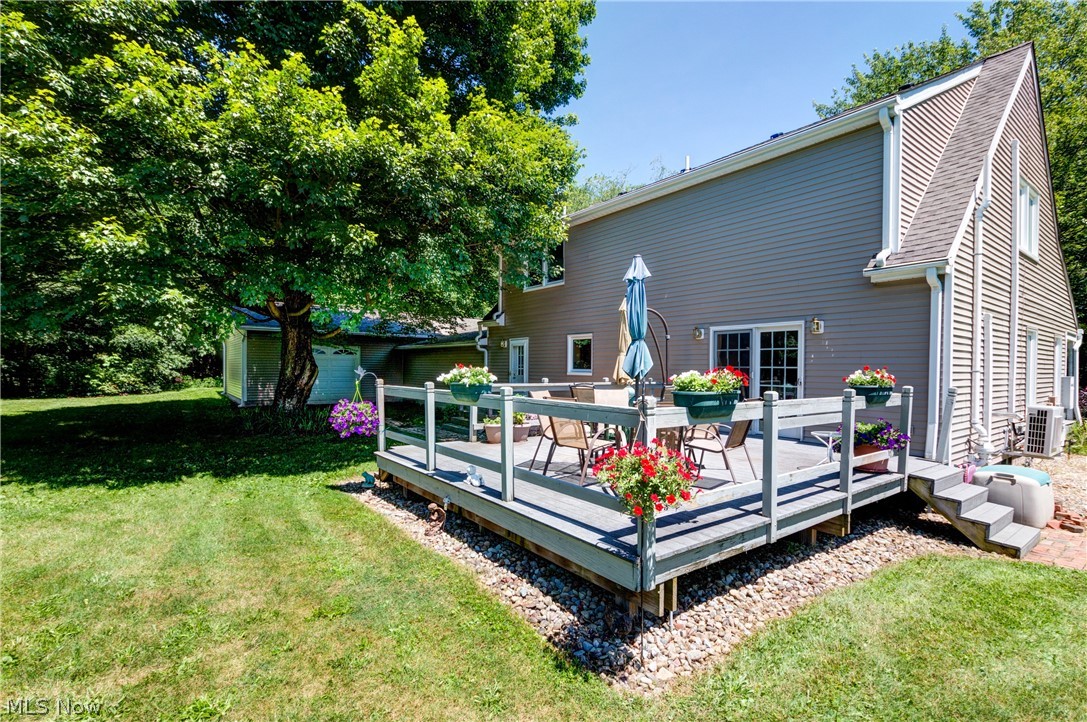 Wheeler-Converse 02 - Residential