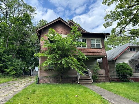 656 Saint Louis Avenue Youngstown OH 44511