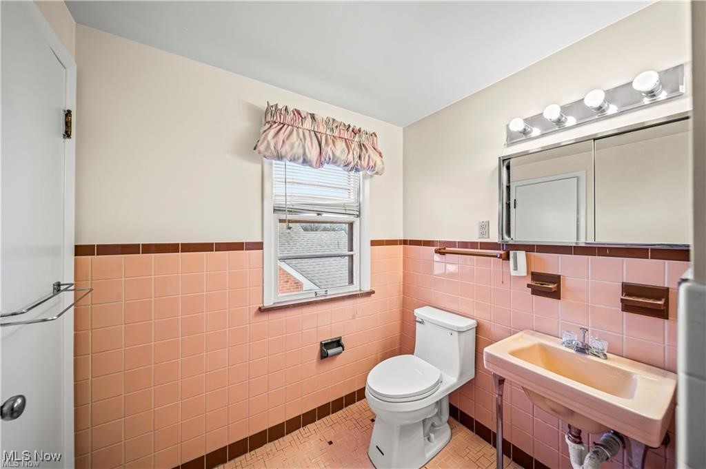 Vansweringen - Residential Lease