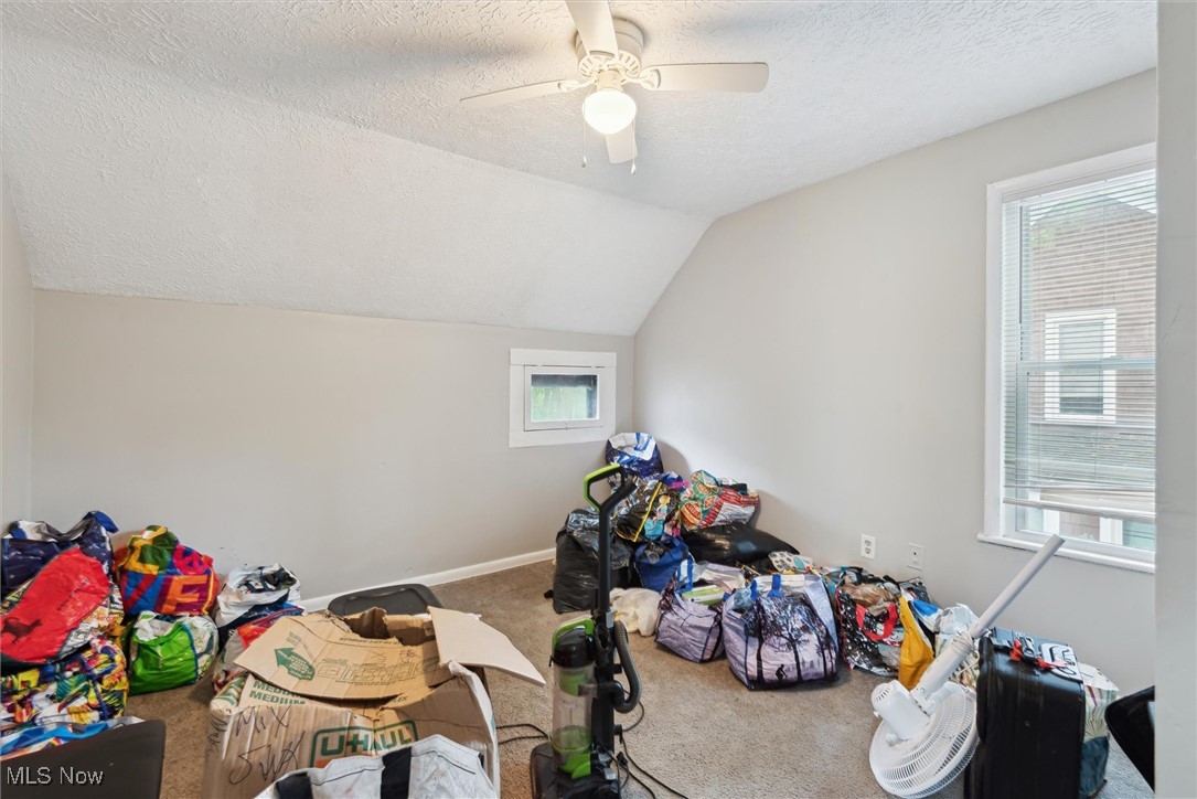 Perkins - Residential