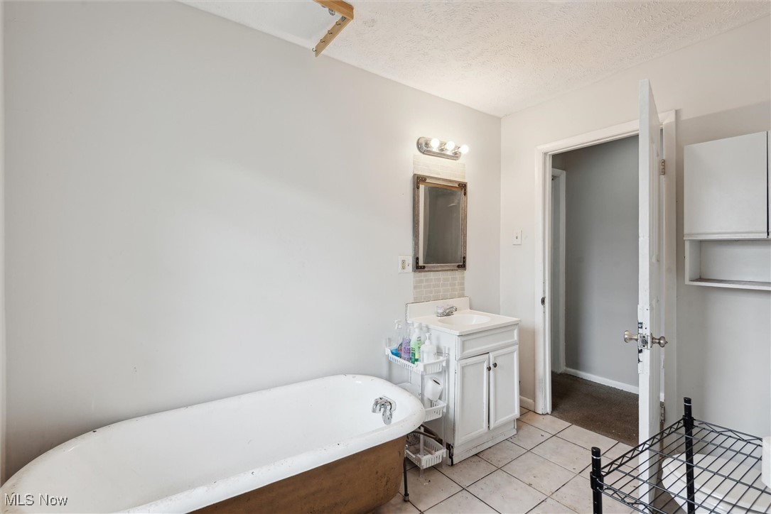 Perkins - Residential