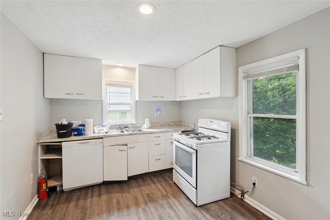 Perkins - Residential