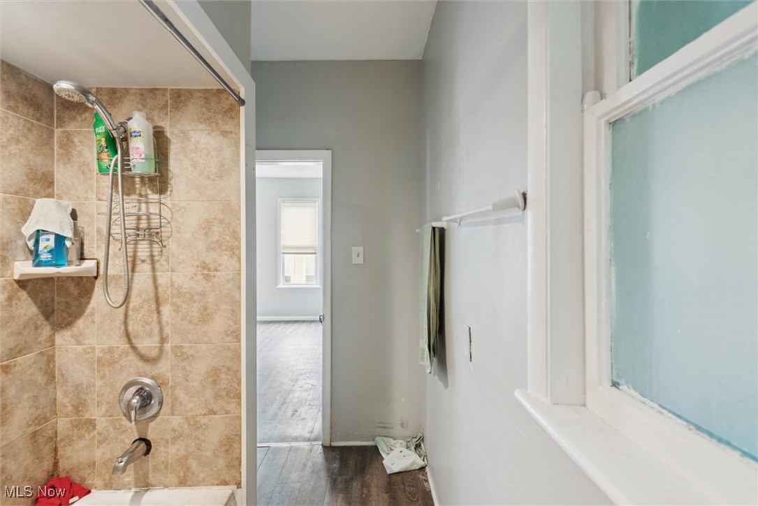 Perkins - Residential