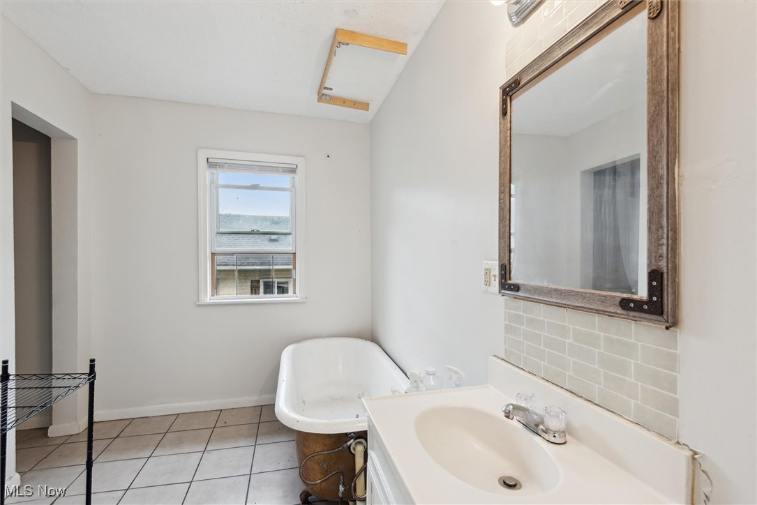 Perkins - Residential