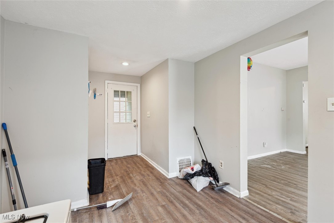 Perkins - Residential