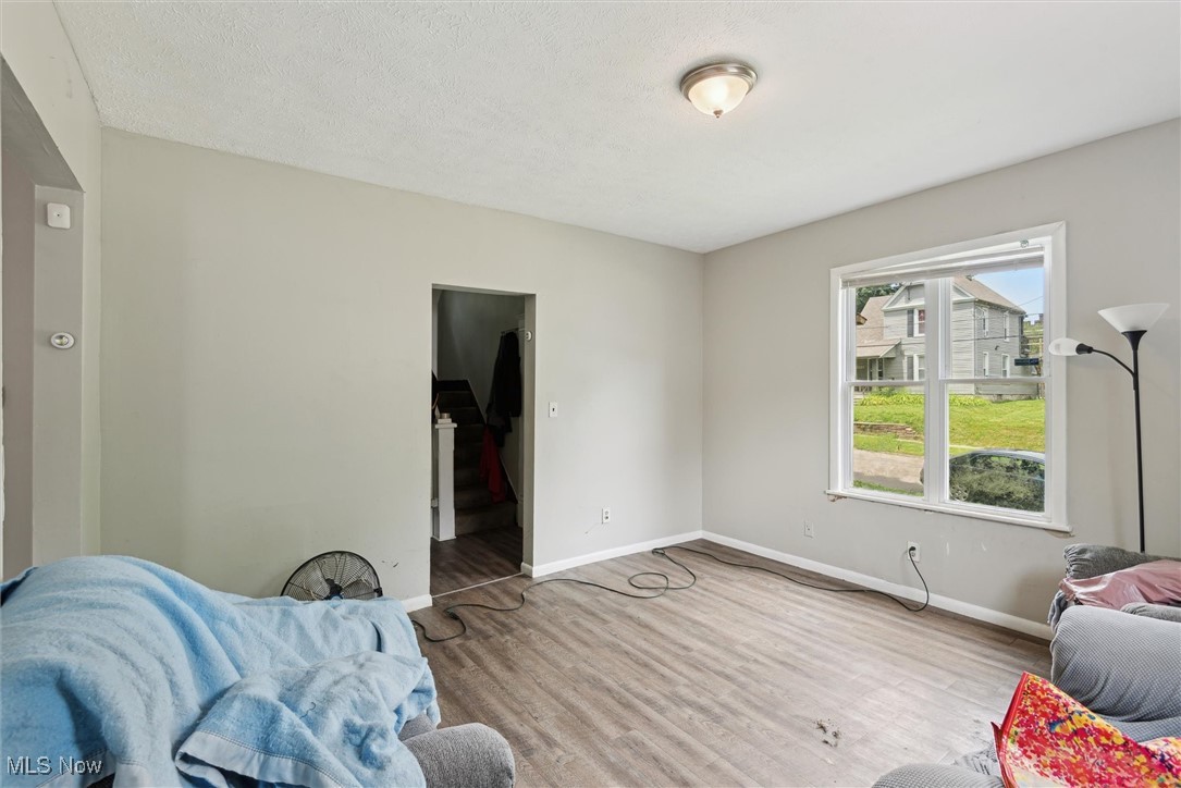 Perkins - Residential