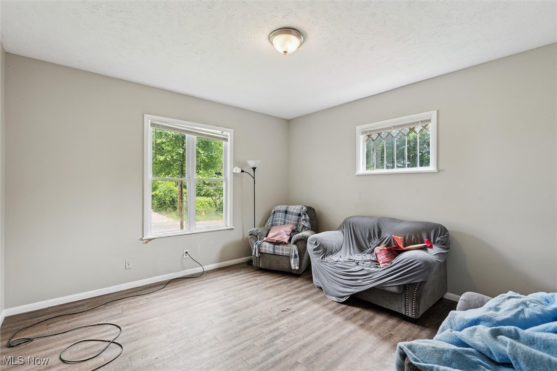 Perkins - Residential