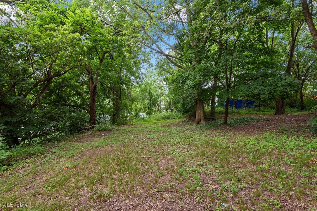 Perkins - Residential