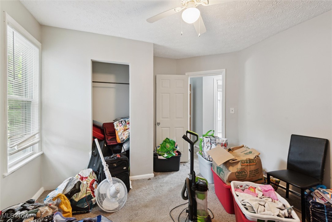 Perkins - Residential