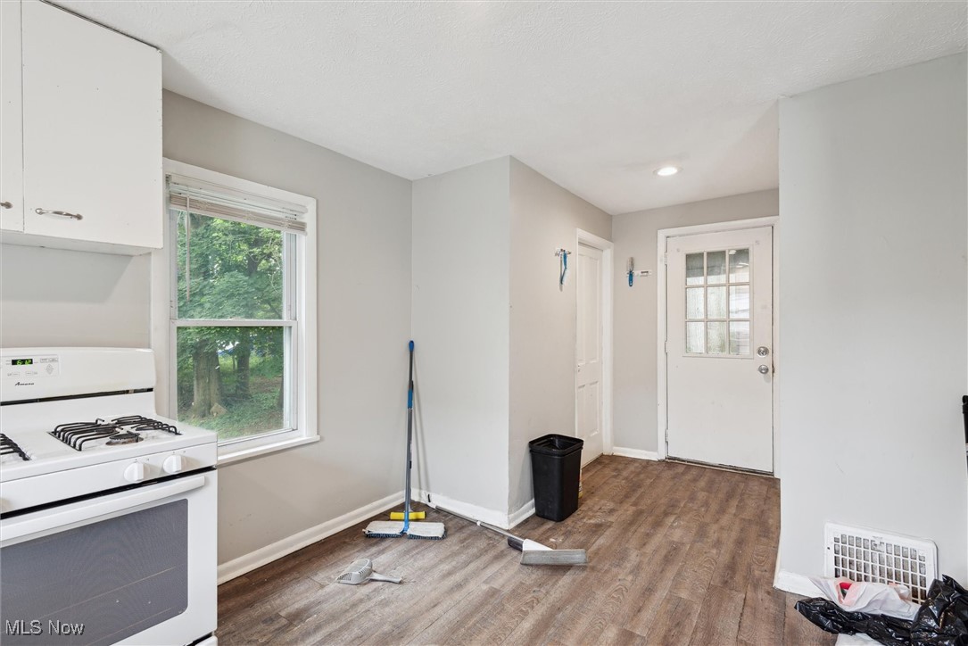 Perkins - Residential