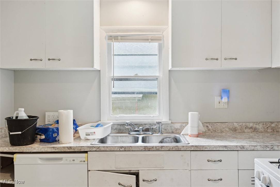 Perkins - Residential