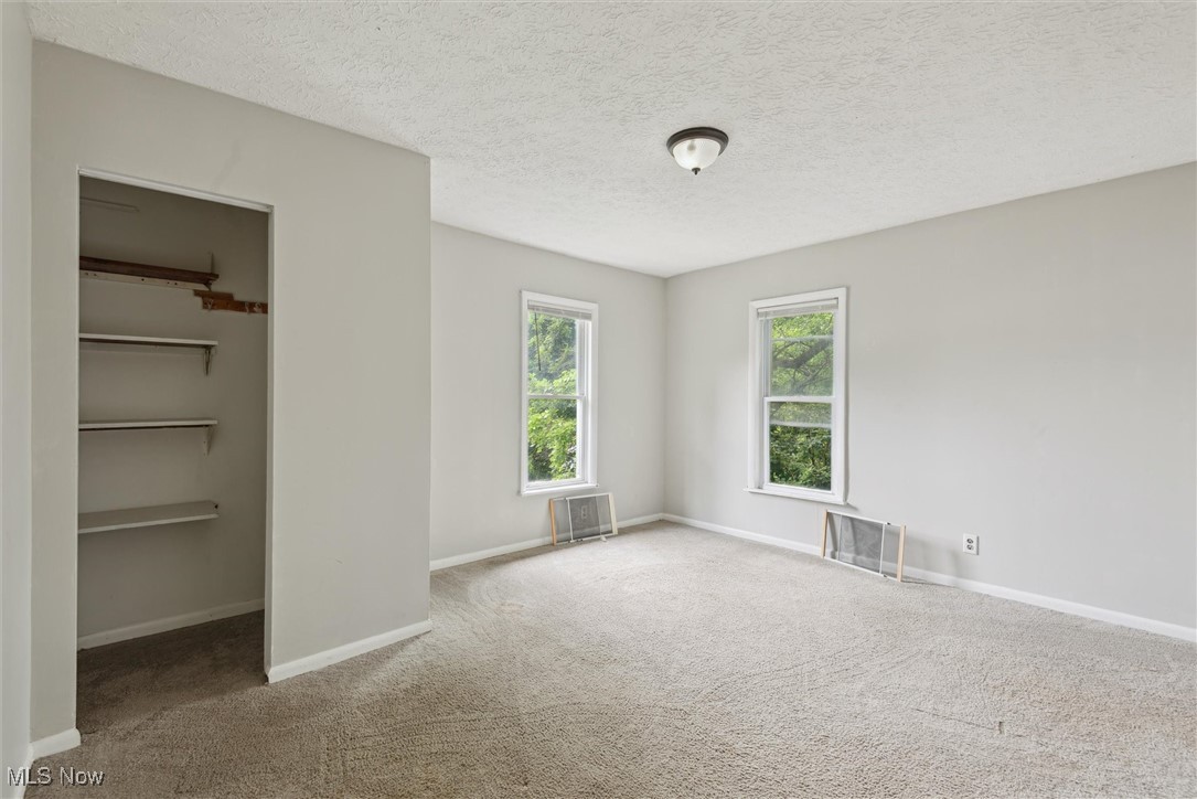 Perkins - Residential