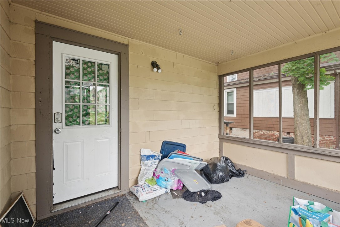 Perkins - Residential