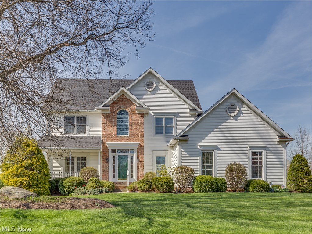 Ws-Chenoweth Estates - Residential