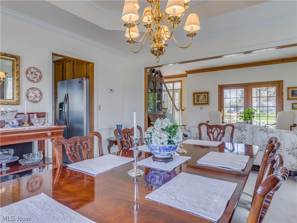 Ws-Chenoweth Estates - Residential