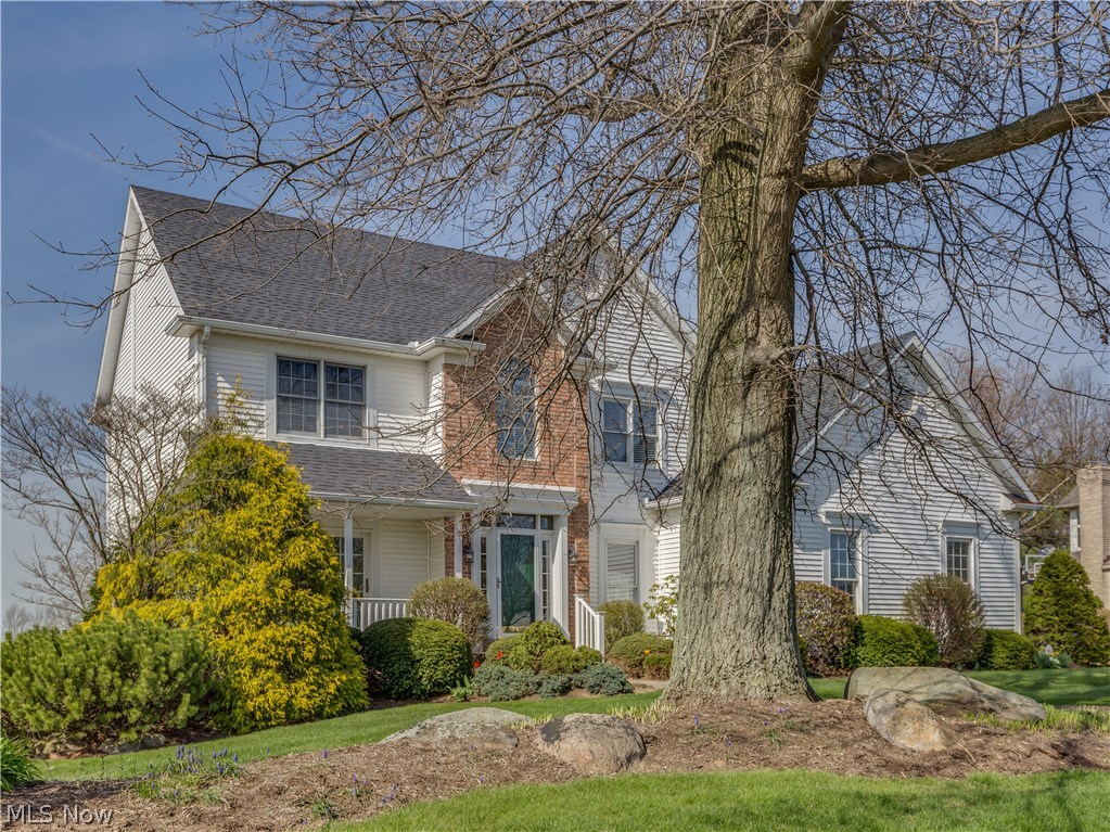 Ws-Chenoweth Estates - Residential