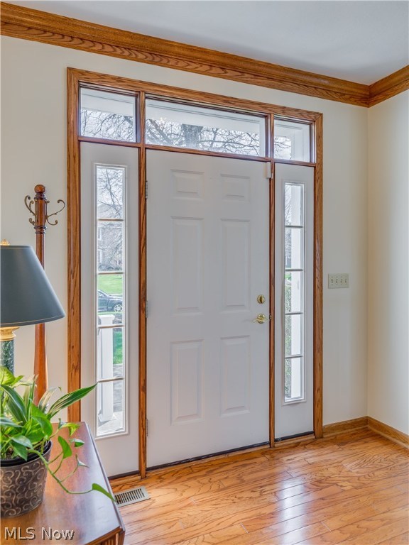 Ws-Chenoweth Estates - Residential