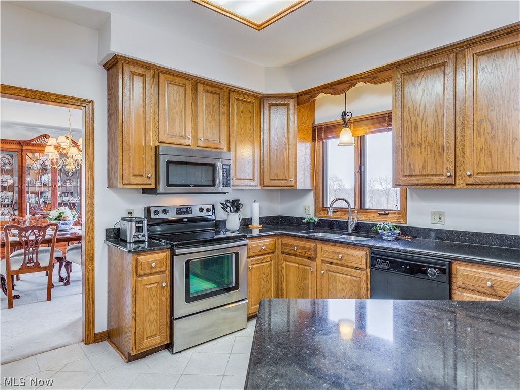 Ws-Chenoweth Estates - Residential