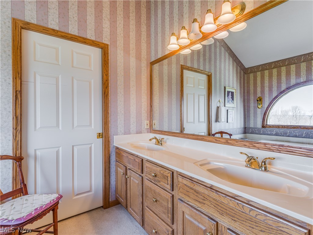 Ws-Chenoweth Estates - Residential