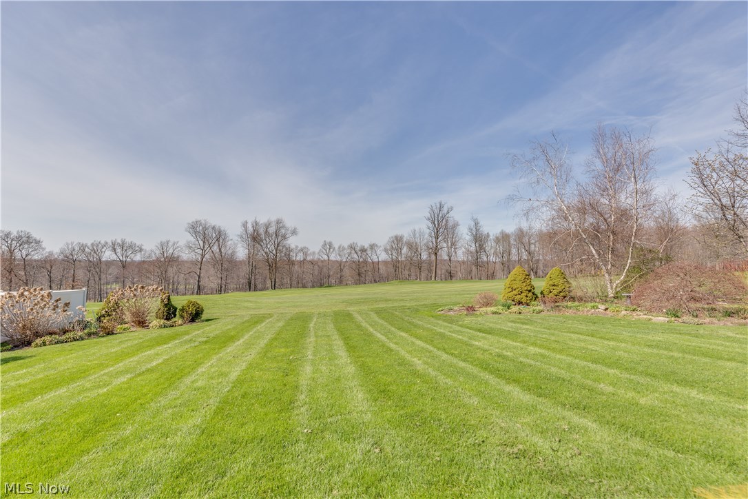 Ws-Chenoweth Estates - Residential