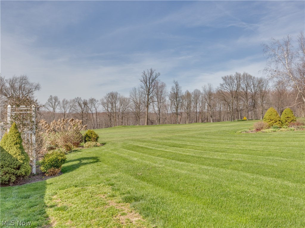 Ws-Chenoweth Estates - Residential