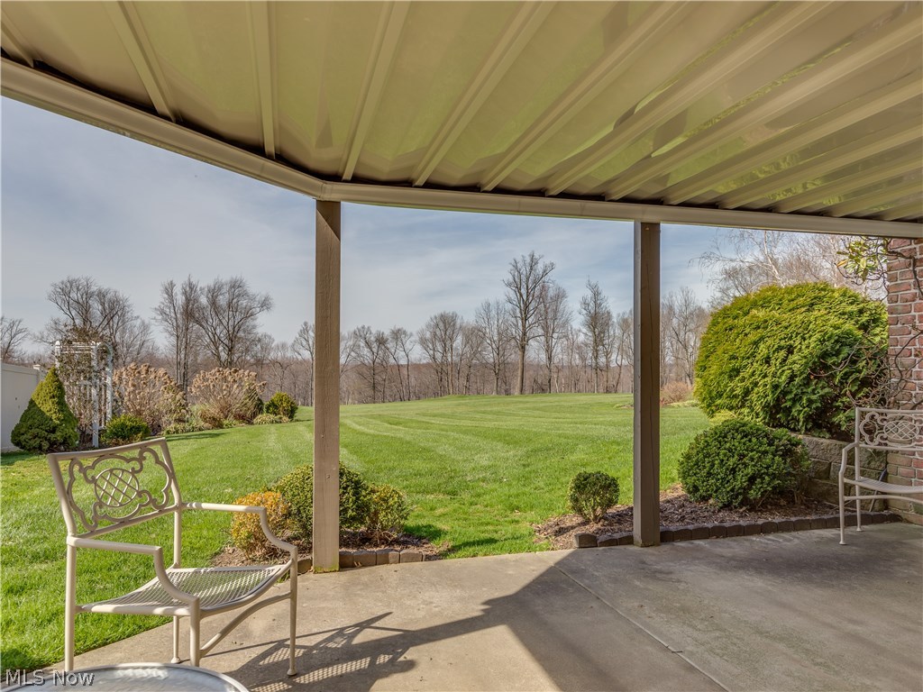 Ws-Chenoweth Estates - Residential