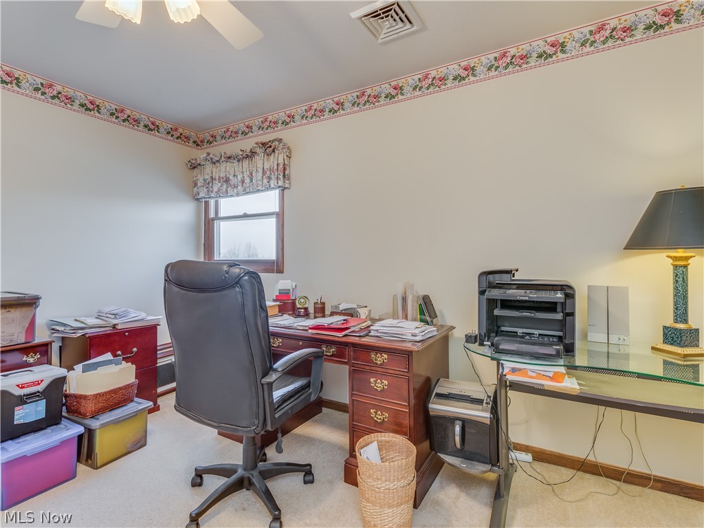 Ws-Chenoweth Estates - Residential