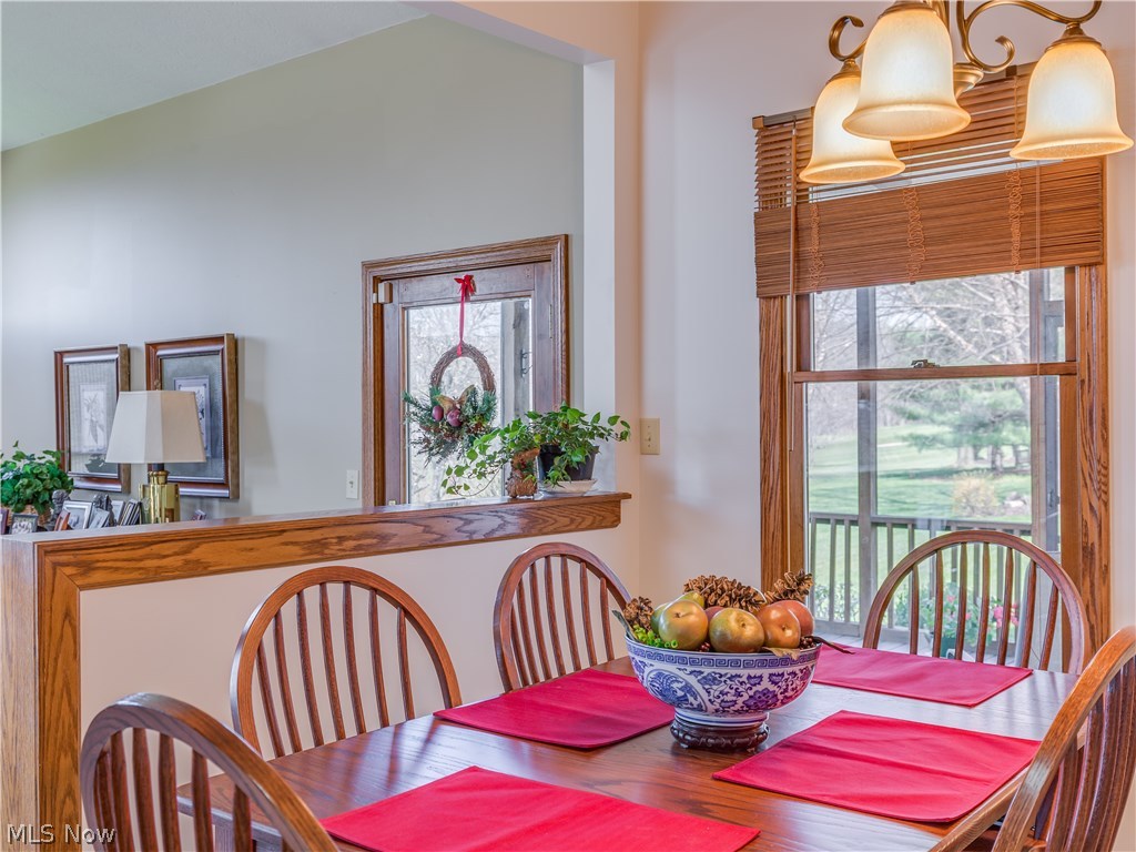 Ws-Chenoweth Estates - Residential