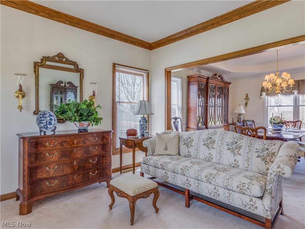 Ws-Chenoweth Estates - Residential