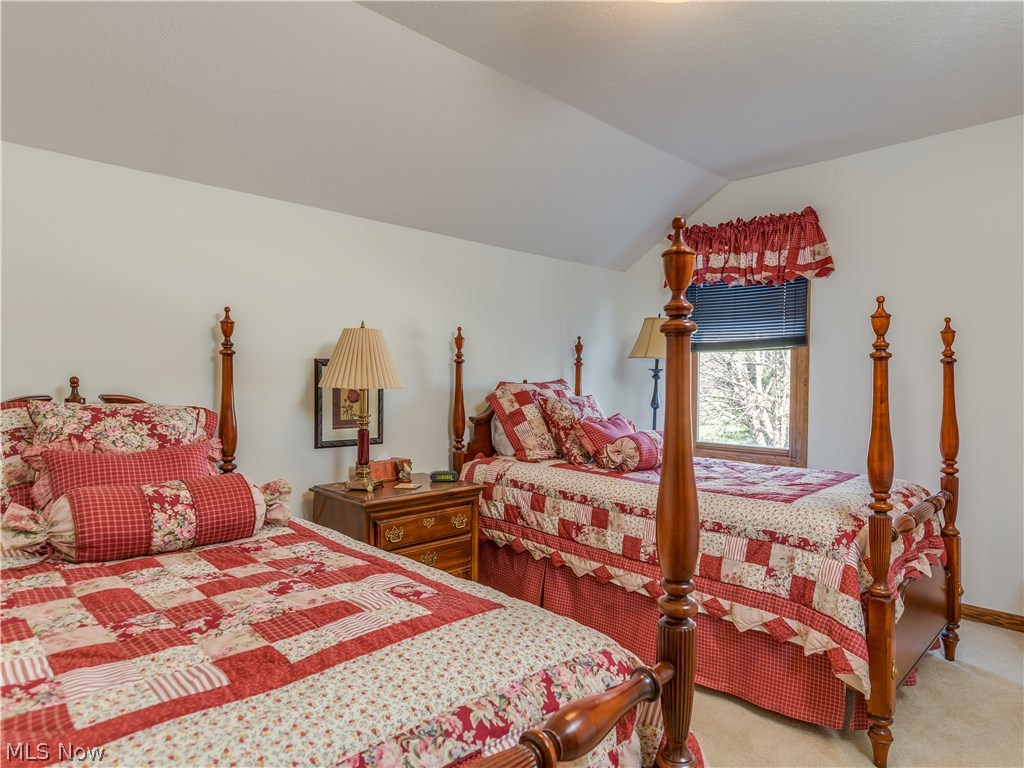 Ws-Chenoweth Estates - Residential