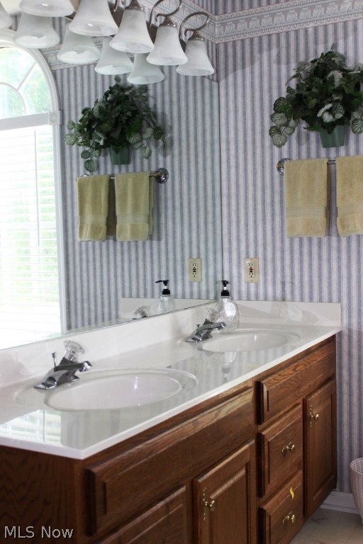 Ws-Chenoweth Estates - Residential