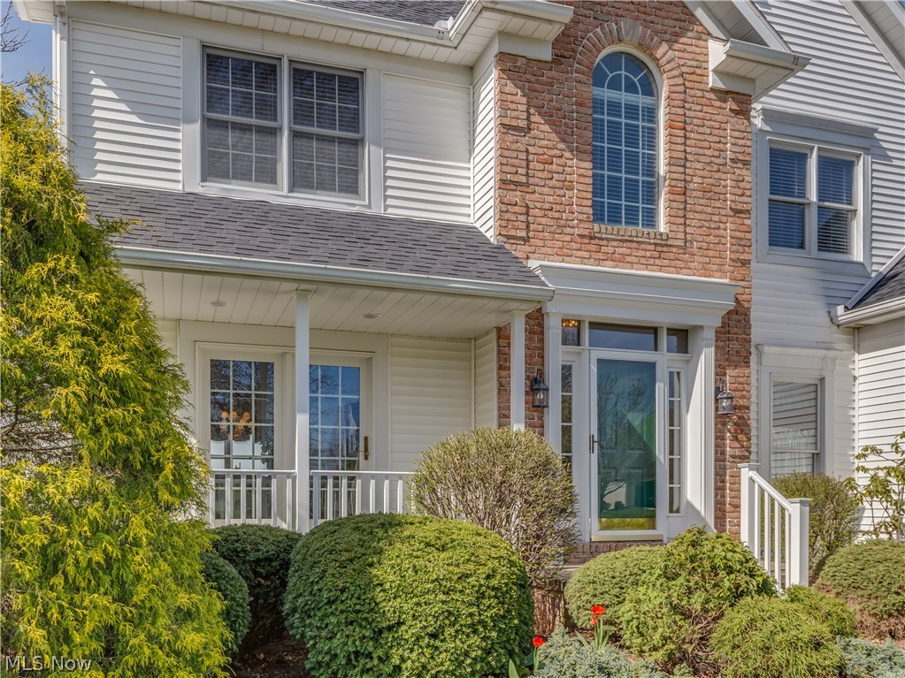 Ws-Chenoweth Estates - Residential