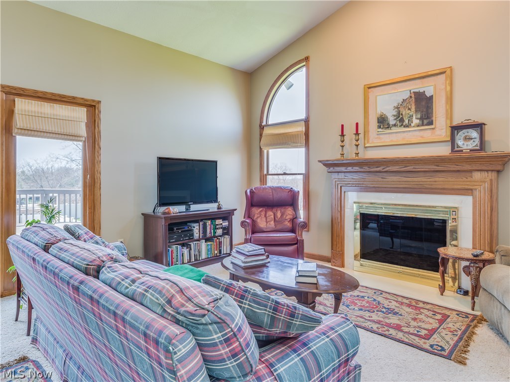 Ws-Chenoweth Estates - Residential