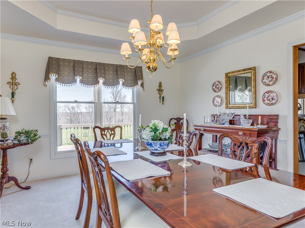 Ws-Chenoweth Estates - Residential