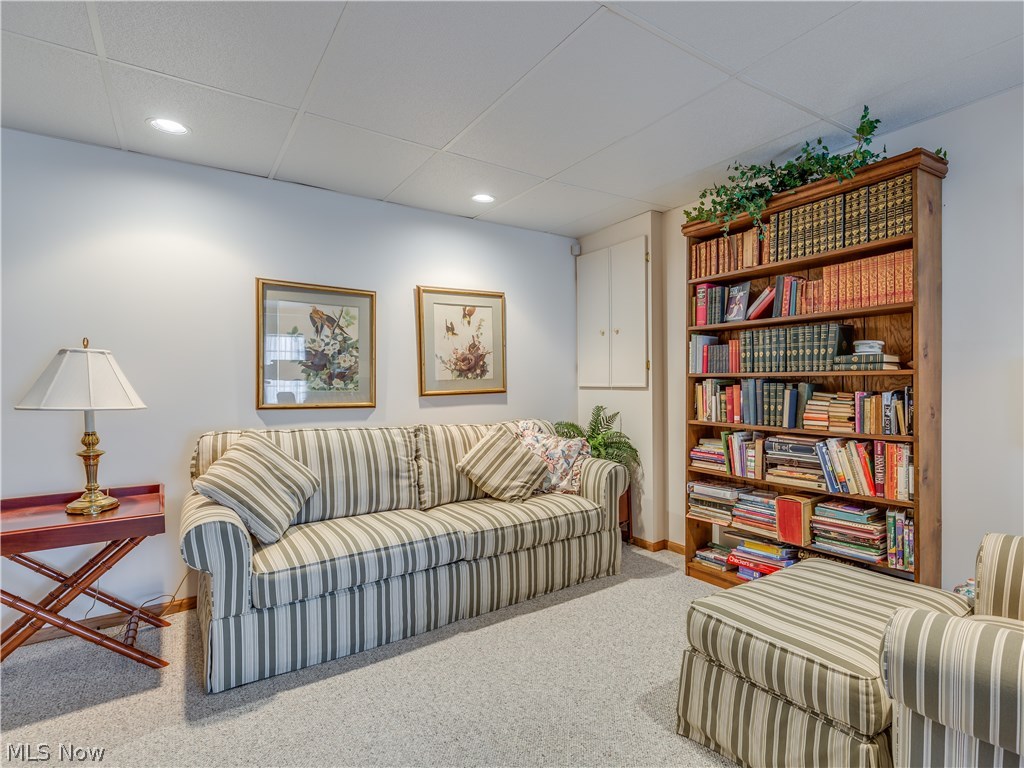 Ws-Chenoweth Estates - Residential